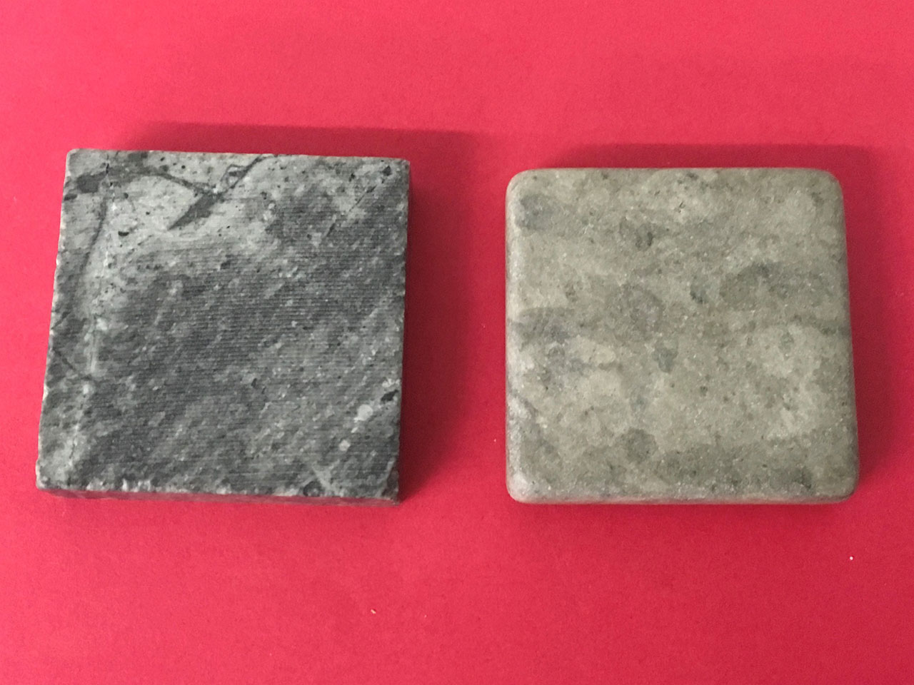 Tumbling Stone Tile