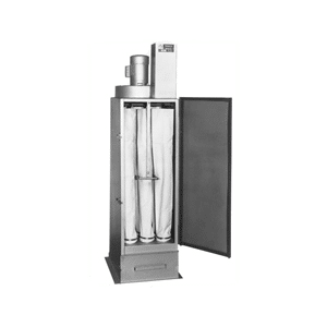 DC800PT Dust Collector