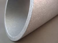 Tumbled-Aluminum-Tube