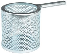 metal-blasting-basket