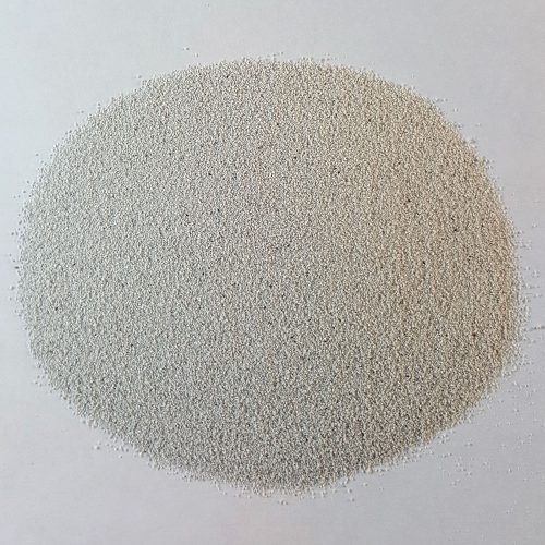 Pumice Grit